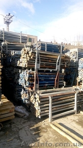 опалубка #1604583