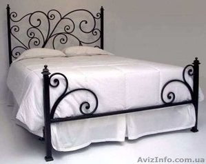  Изготовим и установим козырьки для дома,  ворота,  ворота гаражные,  решетки на ок #1603182