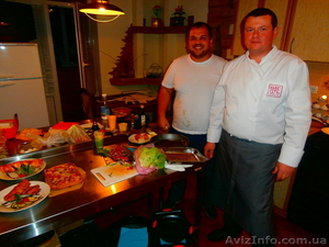 Курсы Кока. #1602424