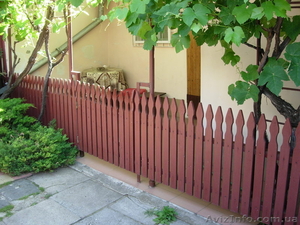 сдам 1 к.кв. Екатерининская  #1602314