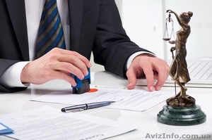 Купить финансовую компанию с факторингом,  кредитованием,  лизингом #1601522