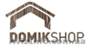 Деревянная шкатулка для хранения наручных часов-подарок к 14 февраля! #1603135