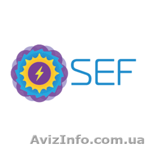 SEF-2018 KY, 10-й Международный Форум и Выставка Устойчивой Энергетики  #1601732