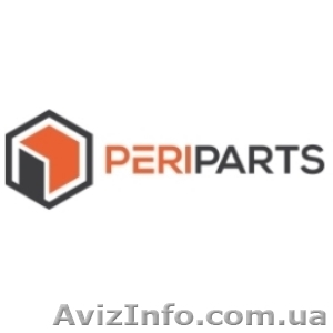 Запчасти для строительного и промышленного оборудования #1604544
