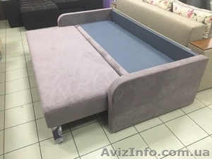 Диван Милан(эконом) #1603971