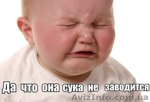 СТАРТЕРА. ТРАМБЛЕРЫ БЕНЗОНАСОСЫ для  ГАЗ-24 и ГАЗ-21 #1602092