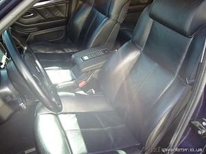 BMW разборка б/у,  запчасти е46, е39, е38, е60, е65, Х5, Е53; Е70, e83, e84, F30, е90, F02  #1600870