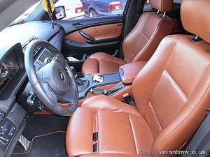 БМВ разборка,  запчасти e46, e39, e38, e60, e65, Х5, Е53; Е70, e83, e84, Е90, F30, F01, F02 #1600873