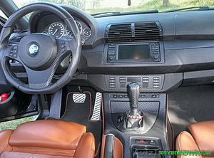 На авто БМВ разборка e46,  e39,  e38,  e60,  e65,  Х5,  Е53; Е70,  e83, e84,  Е90, F30,  F02 #1600872