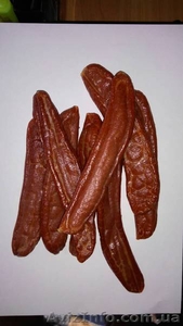 Икра Плотвы #1603486