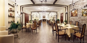 Гостиничный комплекс Park Hotel Kharkov #1600789