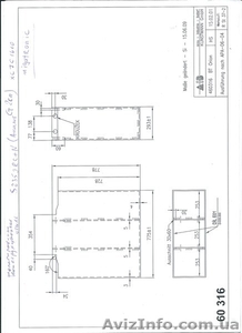 Работа в Чехии . Слесарь - сварщик. #1603839