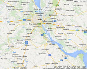 Комната отдельная в квартире на неделю для двух девушек #1600889