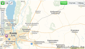 В столицу на отдых или учебу с предоставлением в аренду комнаты #1600890