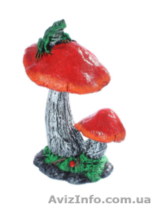 Изделия из керамики от производителя оптом #1601157