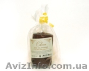 Свеча от плесени #1602168