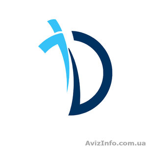 Организация майнинг бизнеса #1600536