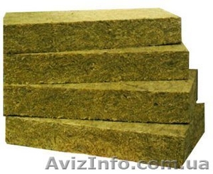 УТЕПЛИТЕЛИ И ЗВУКОИЗОЛЯЦИЯ от 45руб!!! #881364