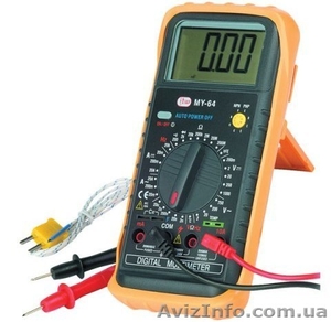 Автоэлектрик в Киеве. Шевченковский район #1601917