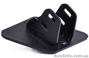 Заглушки,  крышки форсунок БМВ,  крышки омывателей фар БМВ е60,  е90,  е70 #1600866