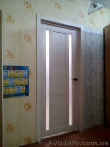 Окна,  двери,  балконы,  жалюзи,  теплицы. #1608938