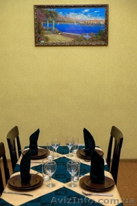 Приглашаем посетить кафе-паб 