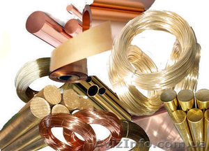 +++Лист,  Труба,  Круг,  Сетка тканная - Нержавейка,  Алюминий,  Медь!!! #1607140