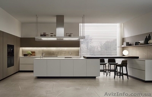 Мебель на заказ Киев. Мебель для кухни на заказ недорого. #1606724