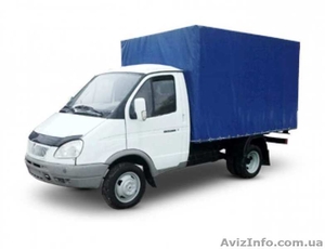 Вывозим строймусор,  любой хлам. Проводим демонтажные работы #1605214