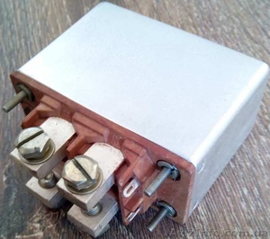 Контакторы КНЕ,  ТКС,  КМ от производителя (высокое качество) #1605671