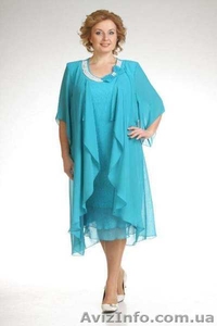 Недорого платья и костюмы от производителя #1606418