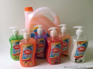 Высокого качества фольга,  пищевая пленка,  химия (доступно) #1607306