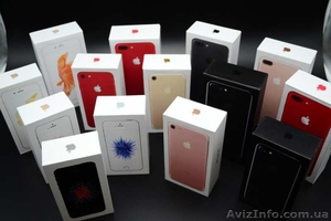 Коробки для iPhone,  аксессуары для айфон  #1608835