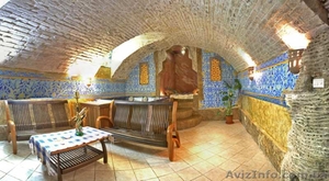 Продается прибыльный и стабильный бизнес #1609018