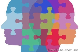 Скорочтение. Чтение. Генетиктест. TURBOпамять Консультирование #1605791