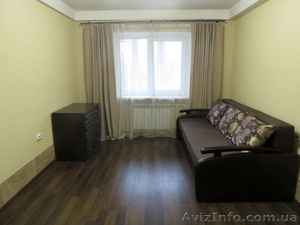 Продается однокомнатная квартира Лесной проспект 13 #1607357