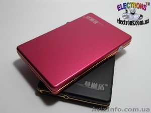 Электроника и аксессуары в интерент-магазине электроники из Китая 