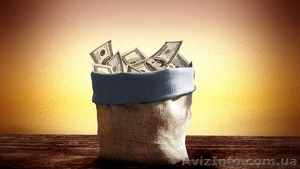 Хотите стать лучшими в продажах за 1 день? #1608935