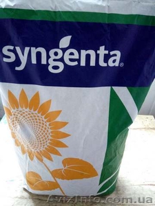 Продам семена подсолнечника НК НЕОМА #1608430