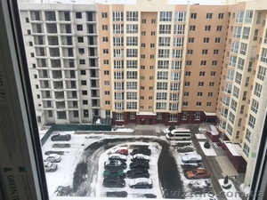 Продажа квартир в ЖК Софиевская Сфера от застройщика! #1608977