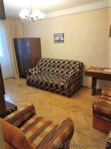 Сдается 2к. раздельная ул. Щербакова 53 #1605297