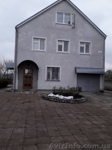 Дом с ремонтом для Вашей семьи. #1606162