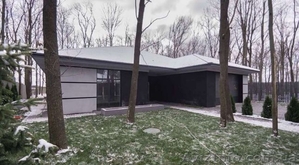 Дом новый под ремонт для вашей семьи. #1606166