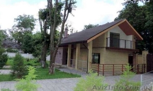 Дом с ремонтом в тишине от суеты городской. #1606171