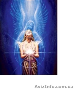 Решение любых ваших вопросов #1606647