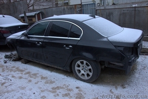 Разборка Nissan,  Audi,  Bmw #1607048