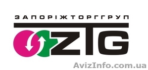 Сантехническое оборудование опт в Харькове #1606780