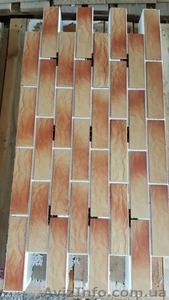 Утепление дома цена  #1606871