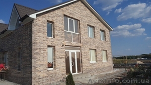 Облицовка и декор стен. #1606883