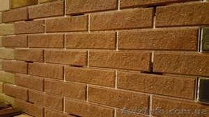 Утепление фасада термопанелями. #1606859